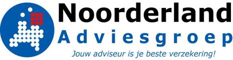 Noorderland Adviesgroep