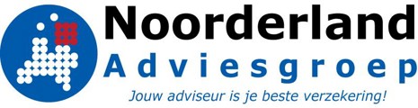 Noorderland Adviesgroep